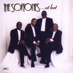 Softones…At Last
